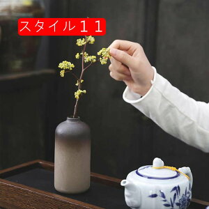 ԕr  t[x[X X^C03 F Ԋ ֑} k  _ aԕr Vv  Ԃт 1 CeA ͋C] т  ͔| Z~bNԕr u