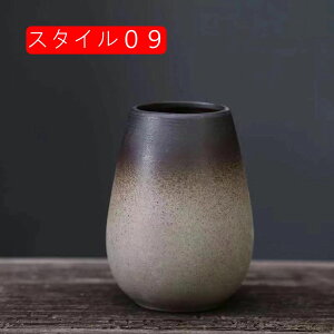 ԕr  t[x[X X^C03 F Ԋ ֑} k  _ aԕr Vv  Ԃт 1 CeA ͋C] т  ͔| Z~bNԕr u