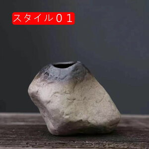 �ԕr ���� �t�����[�x�[�X �X�^�C��03 F �Ԋ� ��֑}�� �k�� ������� ���_�� �a���ԕr �V���v�� ������ �Ԃт� 1���� �C���e���A ���͋C�]�� ���т� ���� ���͔| �Z���~�b�N�ԕr �u��