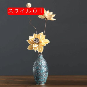 t[x[X k ԕr X^C02  F zCgZ~bN GKg ԕr  k Ԋ ֑} Z~bN i Xg ԕr _CjO CeA a