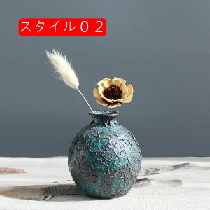 t[x[X k ԕr X^C02  F zCgZ~bN GKg ԕr  k Ԋ ֑} Z~bN i Xg ԕr _CjO CeA a