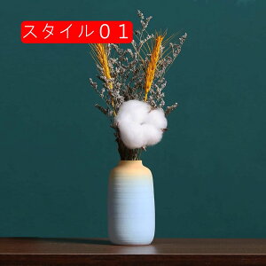 Z~bN t[x[X ԕr k  X^C01 Jt _ ԕr CeAG т ֑} hCt[ ԕr F Ԃт Ԋ a VbN i V