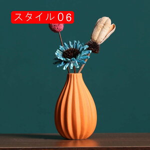 Z~bN t[x[X ԕr k  X^C01 Jt _ ԕr CeAG т ֑} hCt[ ԕr F Ԃт Ԋ a VbN i V