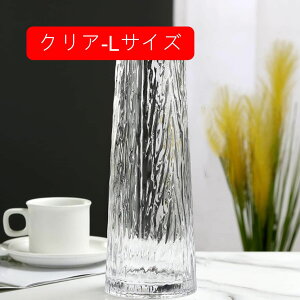 KX ԕr u z[ Ԋ KXԕr t[x[X Ԃт  k _ Ɏqԕr  NA ͔| ԕr Xg ͋CAbv NA-LTCY CeAG