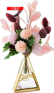 ���k�͔|�ԕr �����ǉԕr �􉽃f�U�C�� �����g �K���X �ԕr �����ԕr �t�����[�x�[�X ���͔| ��֑}���ԕr �e�����E���e�� �H�| ������� �C���e���A���� ���u�� �����z���j�� �v���[���g