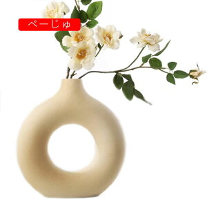 ԕr t[x[X Ԋ  ֑} k  ~` 20cm  ubN Z~bN x[X  i CeA Ƃ̑  Mtg Lb` rO[ (-