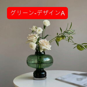 �ԕr �t�����[�x�[�X ���� �K���X�{�g�� �K���X�x�[�X �O���[�f�U�C��A �k���� �Ԃт� �Ԋ� �K���X�ԕr �� �~�� �ԑ� ���� �K���X�t�����[�x�[�X �u�� ���� �_�C�j���O ���r���O �����p�ԕr 