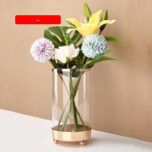 KXԕr KXt[x[X ^  KX ԕr k͔|   Ԋ  Vv @\ [P[X [ KX{gCeA X k (M)