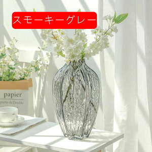 t[x[X ԕr k ֑}  Ԋ KX ԕr kCeA G KXԕr L 傫 ͔|   ی^ C  Ԃт KX NA u M 