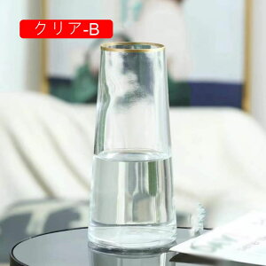 t[x[X KX KXԕr 22*7cm ~^ KX ԕr Ԋ  [sAX^C NA KXt[x[X Ɏqr 傫 k KXԊ   m a