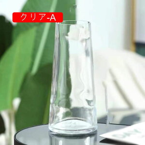 t[x[X KX KXԕr 22*7cm ~^ KX ԕr Ԋ  [sAX^C NA KXt[x[X Ɏqr 傫 k KXԊ   m a