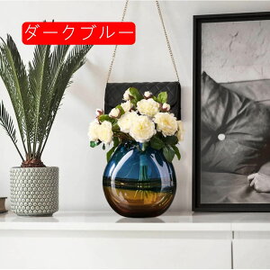 ԕr  傫 t[ x[X KX _[Nu[ CeA ԕr t[x[X } CeA G l炵 킢 傫 Ԋ k L IV KXԕr NA 