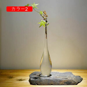 t[x[X KX ԕr ~^  ԕr KXԊ  ͔| NA KXx[X Ɏqr Ԃт k Ԋ    J[7 m ԕr ֑} } hC