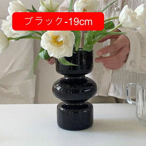 ԕr ֑}KXt[x[X Ԋ KXԕr  k  KXx[X KX{g AW CeAG CeA (ubN-19cm)