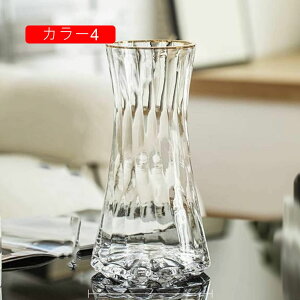 ԕr Ԋ t[x[X KXԕr NA  ֑} ԑ Ɏqԕr  Vv ͔| r J[4 CeA i GKg ͋C] Xg ԕr k 