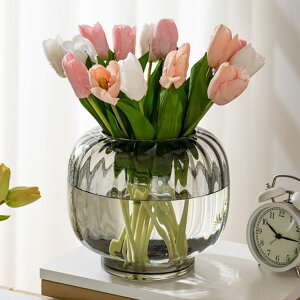 ԕr ی^ t[x[X J[15 H14.5cm KX т k  Ԋ 傫  킢 KXԕr ͔|   ɎqԊ L ֑} u CeA 