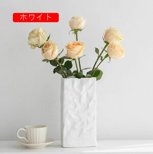 ԕr  ֑} t[x[X a m Ԃт A  zCg hCt[Kp CeAԕr Z~bN ԕr aԊ t[x[X Ԋ 1 Vv 