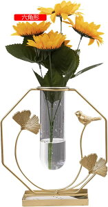 ԕr t[x[X  KX t[X^h  ֑} ` Ԋ   a S  F INS ԑ ͔|    CeAG  