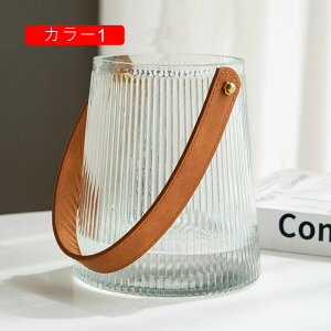 k t[x[X ԕr 10.5*15.5cm KX Ԃт L ڂ } KXԕr  ~^ 傫 KXԊ 㕗 lC A[gԕr CeA u  J[1 