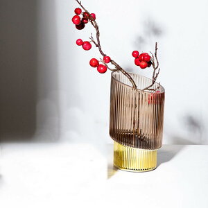 KX ԕr k uE t[x[X  m INSf _ Ԋ KX 傫 L Ԃт ͔|  }   т 킢 CeAG zj