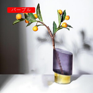 KX ԕr k uE t[x[X  m INSf _ Ԋ KX 傫 L Ԃт ͔|  }   т 킢 CeAG zj