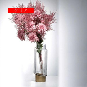 KX ԕr k uE t[x[X  m INSf _ Ԋ KX 傫 L Ԃт ͔|  }   т 킢 CeAG zj