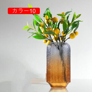 NX^ԕr KX Of[V ԕr  _ ԕr  ی^ H12cm KXx[X KX{g AW t[x[X k _ amp J[7 Ԃт 