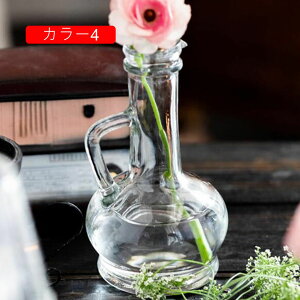 ԕr Ԋ KXԕr  t[x[X ֑} KXԊ ͔| CeA v[g k  FreeSize ԕr _ J[4 m z[ p[eB[ 