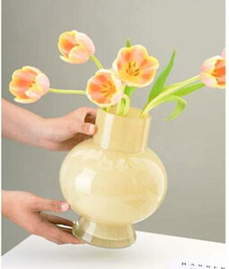 k t[x[X ԕr KX Ԃт L ڂ } KXԕr  ~^ 傫 KXԊ 㕗 CgCG[ lC A[gԕr CeA u   rO т