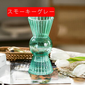 ~^ ԕr  t[x[X KX ԕr 30cm KX  Ԋ NA ͔|   k^C _ Vv KXx[X Ɏqr INS т  Ə C