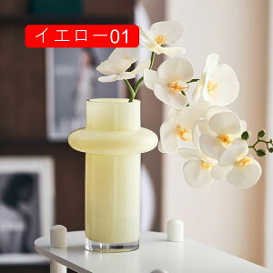 t[x[X Ԃт Ԋ KXr A  hCt[  ϗtA CeA ԕr H27cm  Vv ~^ L CG[01 ͔| ԕr ͋C] JtF