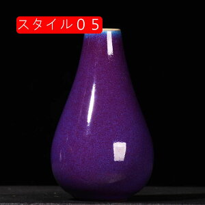 ԕr ֑} ԕr Ԋ t[x[X Ԋ Z~bN 1肨 k  CeA zj j  X^C01 Z~bNԕr GXjbN _ a