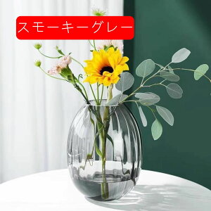 a Ԋ KXԕr S t[x[X NA KXx[X R[q[F  KX{g  ~jԊ   AW CeA ԕr ֑} ͔|   Ƃ̑