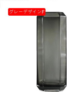 t[x[X KX ԕr E k͔| ͔| KX{g  傫 Ԋ ANAJ`[x[X Ԃт  ֑} CeA Vv _ u[/X^CE m K