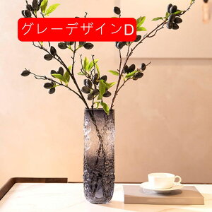 ԕr  Ԃт KX k ֑} Ԋ t[x[X Ƃ̑ KX т Vv  15CM  Of[V _ O[fUCC ԕr rO 