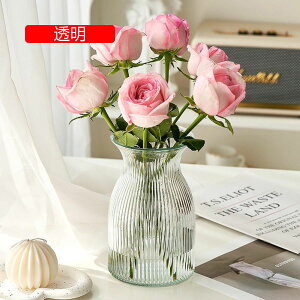 ԕr KX ԕr  Ԋ ֑} KX ԕr NA KX t[x[X  Xg[g^~ KX ԕr Ԋ  [sAX^C t[x[X Ɏqr k 