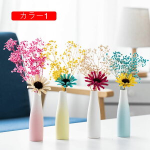 �ԕr ���� �t�����[�x�[�X OneSize �k�� ���_�� ������� �a���ԕr �V���v�� ���т� ��֑}�� �C���e���A �G�� ��̓� �h�V�̓� �v���[���g �V���j�� �M�t�g �Ԃт� �Z���~�b�N �V�b�N