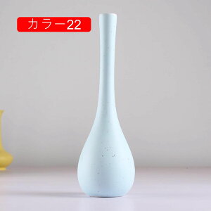 ֑} ԕr  t[x[X J[3 Ԋ a _ CeA hCt[ Z~bN т   aԕr Vv ԕr k F 킢 ԕr ItBX