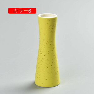 ֑} ԕr  t[x[X J[3 Ԋ a _ CeA hCt[ Z~bN т   aԕr Vv ԕr k F 킢 ԕr ItBX