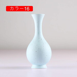 ֑} ԕr  t[x[X J[3 Ԋ a _ CeA hCt[ Z~bN т   aԕr Vv ԕr k F 킢 ԕr ItBX