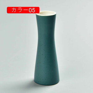 ֑} ԕr  t[x[X J[3 Ԋ a _ CeA hCt[ Z~bN т   aԕr Vv ԕr k F 킢 ԕr ItBX