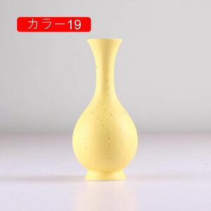 ֑} ԕr  t[x[X J[3 Ԋ a _ CeA hCt[ Z~bN т   aԕr Vv ԕr k F 킢 ԕr ItBX