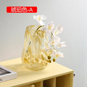 т ԕr 傫 27*16cm t[x[X ֑} 25cm Ԋ k _ KXԕr  g CeA Ԃт ͔|   35cm KXԊ 