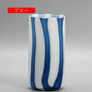 KX ԕr  M J[KX _ t[x[X KX ԕr Ԋ k g KXx[X CG[ Ɏqr INS KXԊ 傫 L Ԃт Ȃ ͔| 