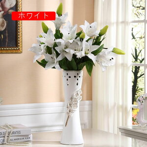 t[x[X 킢 ԕr 傫    Z~bN Ԋ k _ CeA ԕr hCt[  ԕr Z~bNԂт L i zCg 