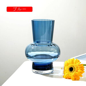 ԕr  ؍  kX^C т t[x[X KX Ԋ 傫 ֑} 킢 _ Ԃт L hCt[ CgO[ Vv ~^ KXԂт 