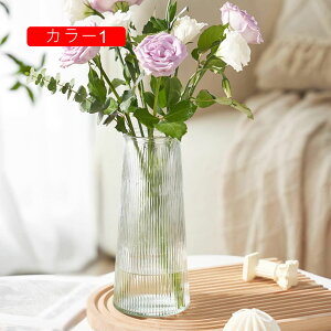 ԕr Ԋ t[x[X KXԕr NA  ֑} ԑ Ɏqԕr  Vv ͔| r CeA i GKg ͋C] Xg J[2 ԕr k 