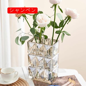 t[x[X KX k lp NA-E  ԕr  _ _Ch^ 18cm i Ԃт 傫 Ԋ   u ԕr Ɏq CeA rO LԊ 