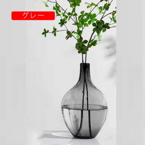 ԕr KX t[x[X  KXԕr 傫  Ԋ   hCt[ KXx[X L } CeA u rO NA Ɏqr т k Vv z