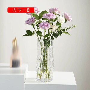 KX ԕr u L z[ Ԋ KXԕr t[x[X Ԃт  k _ J[7 Ɏqԕr  NA ͔| ԕr Xg ͋CAbv CeAG K